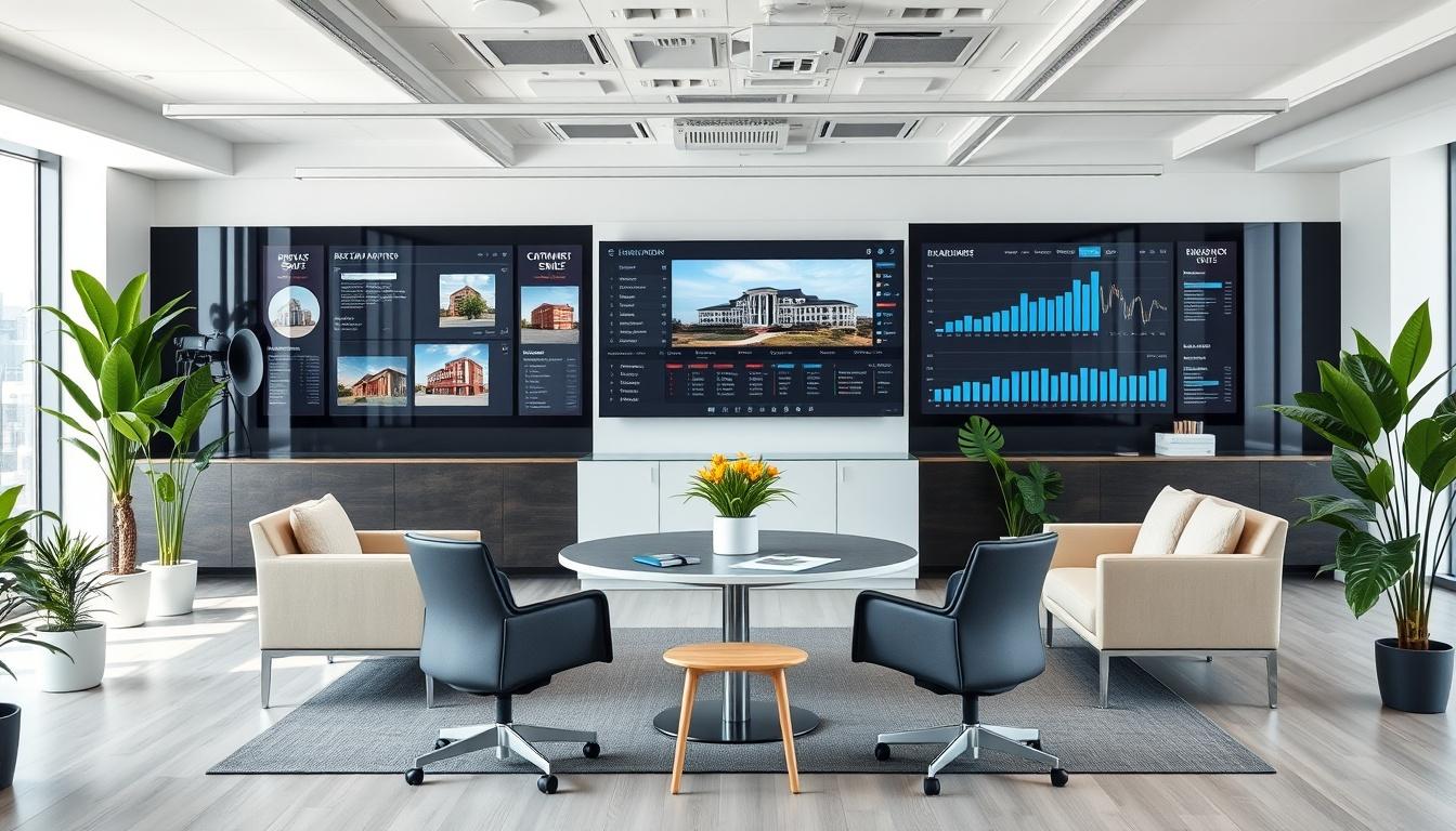 Featured plan visual